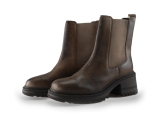 Poelman Chelsea boots
