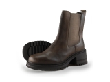 Poelman Chelsea boots