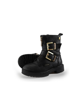 Vingino Biker boots
