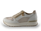 Rieker Sneakers