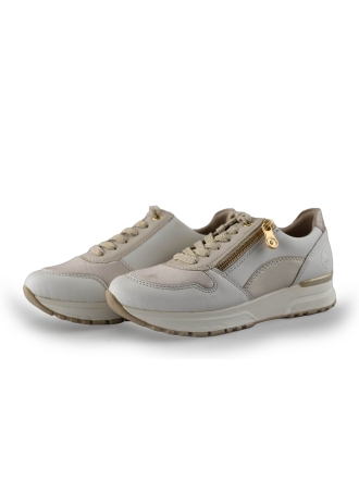 Rieker Sneakers