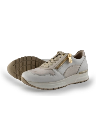 Rieker Sneakers