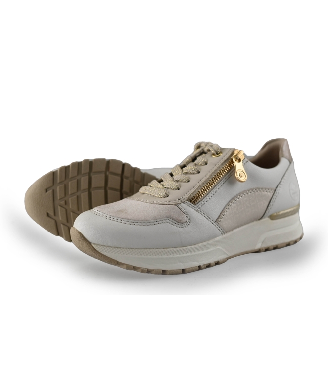 Rieker Sneakers