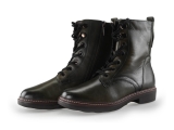 Tamaris Veterboots