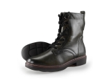 Tamaris Veterboots