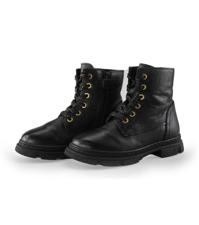IK-KE Veterboots