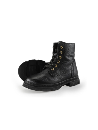 IK-KE Veterboots