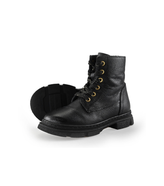 IK-KE Veterboots