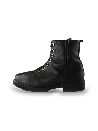 Remonte Veterboots