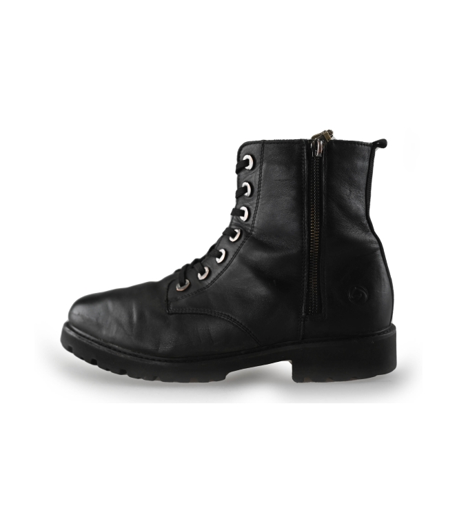 Remonte Veterboots