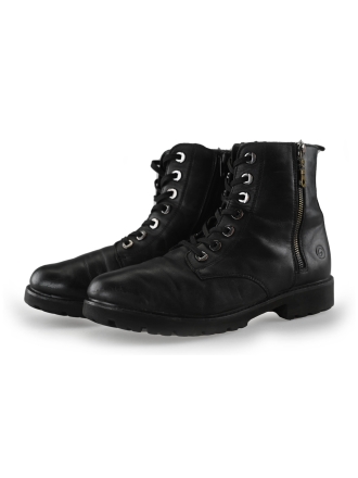 Remonte Veterboots