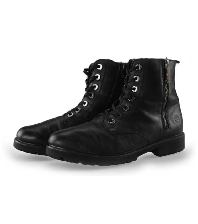 Remonte Veterboots