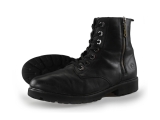 Remonte Veterboots