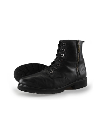 Remonte Veterboots