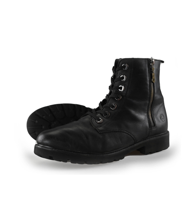 Remonte Veterboots