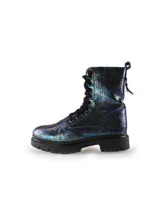 Loff1881 Veterboots Overig 242685