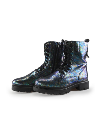 Loff1881 Veterboots Overig 242685