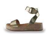 Poelman Espadrilles