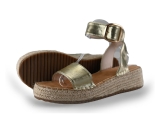 Poelman Espadrilles