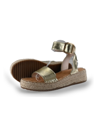 Poelman Espadrilles