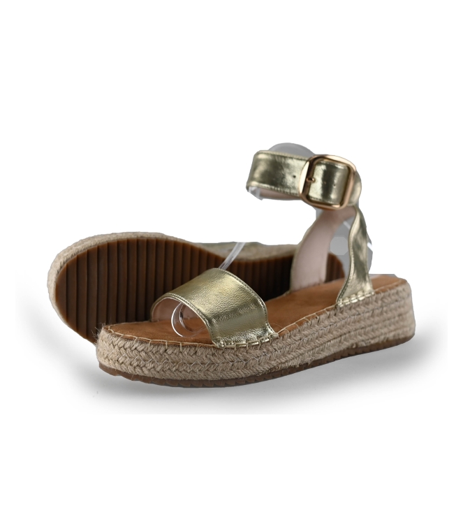 Poelman Espadrilles
