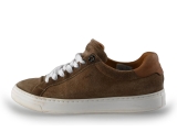 Van Lier Sneakers