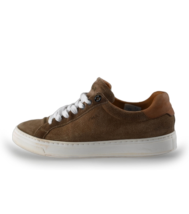 Van Lier Sneakers