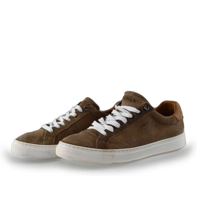 Van Lier Sneakers