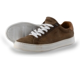 Van Lier Sneakers