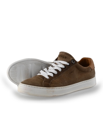 Van Lier Sneakers