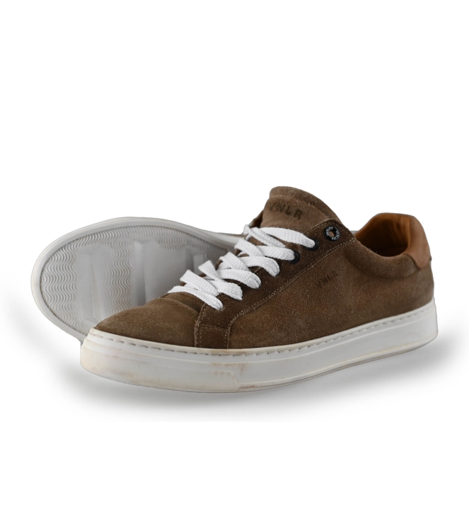 Van Lier Sneakers