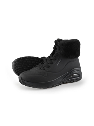 Skechers Hoge sneakers