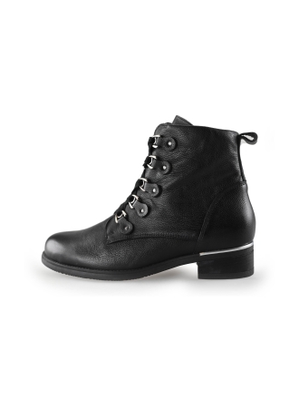 Waldlaufer Veterboots