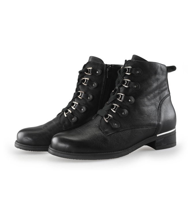 Waldlaufer Veterboots