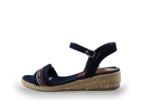 Tommy Hilfiger Sandalen