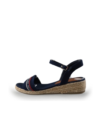 Tommy Hilfiger Sandalen