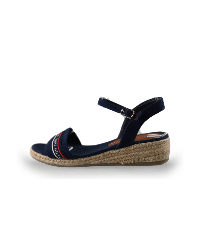 Tommy Hilfiger Sandalen