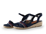 Tommy Hilfiger Sandalen