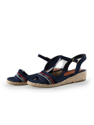 Tommy Hilfiger Sandalen