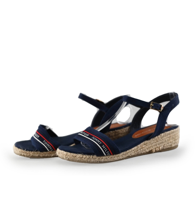 Tommy Hilfiger Sandalen