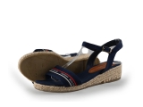 Tommy Hilfiger Sandalen