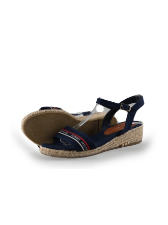 Tommy Hilfiger Sandalen