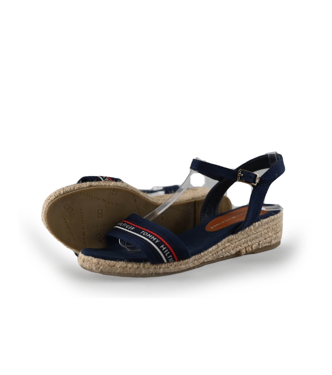 Tommy Hilfiger Sandalen