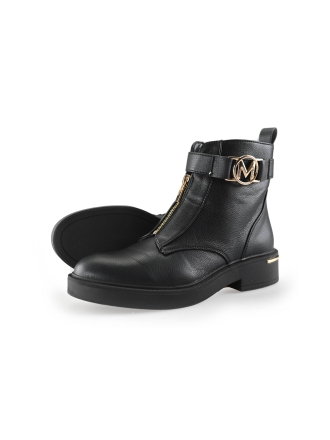 Mexx Biker boots