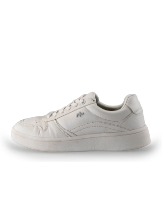 Mexx Sneakers