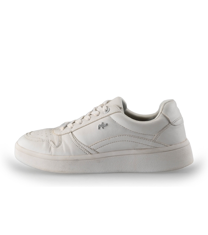 Mexx Sneakers