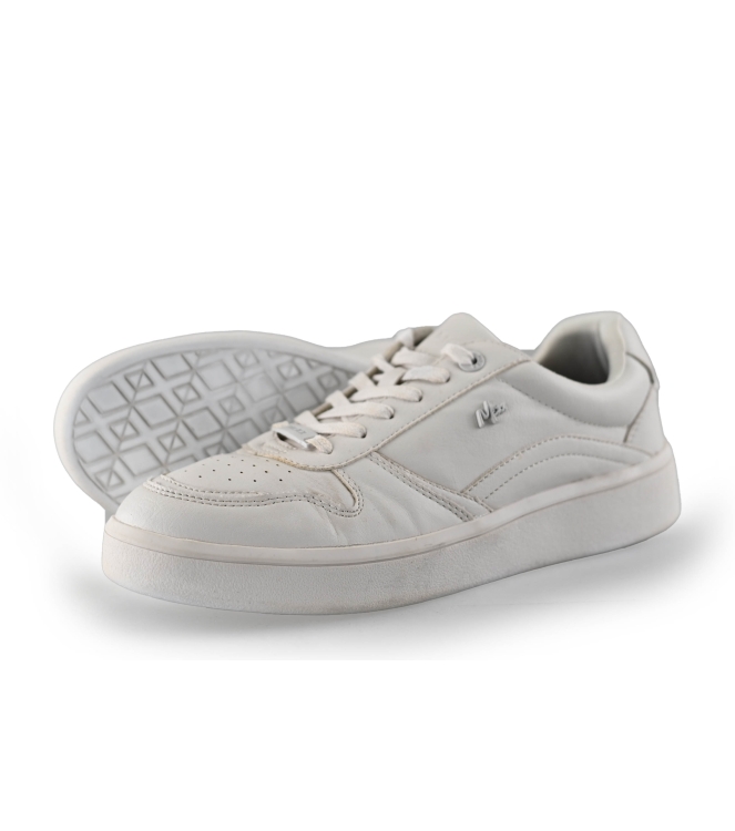 Mexx Sneakers
