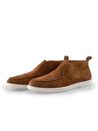 DenBroeck Instappers