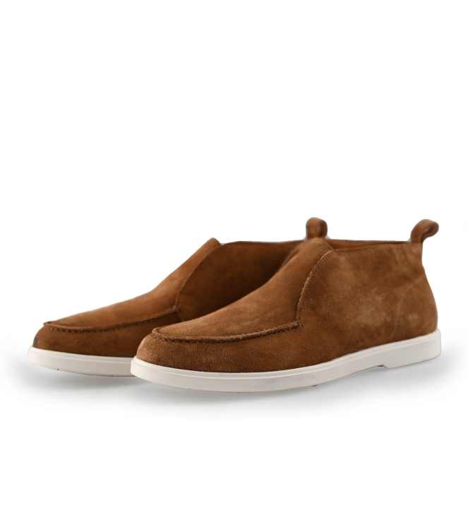 DenBroeck Instappers