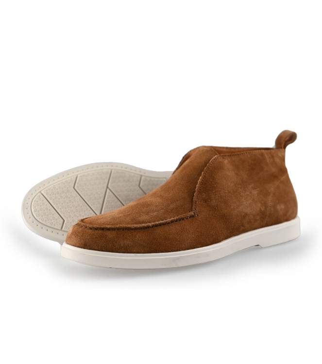 DenBroeck Instappers